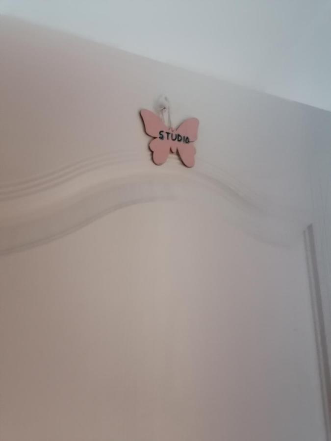 Vila Julija Bled Room photo
