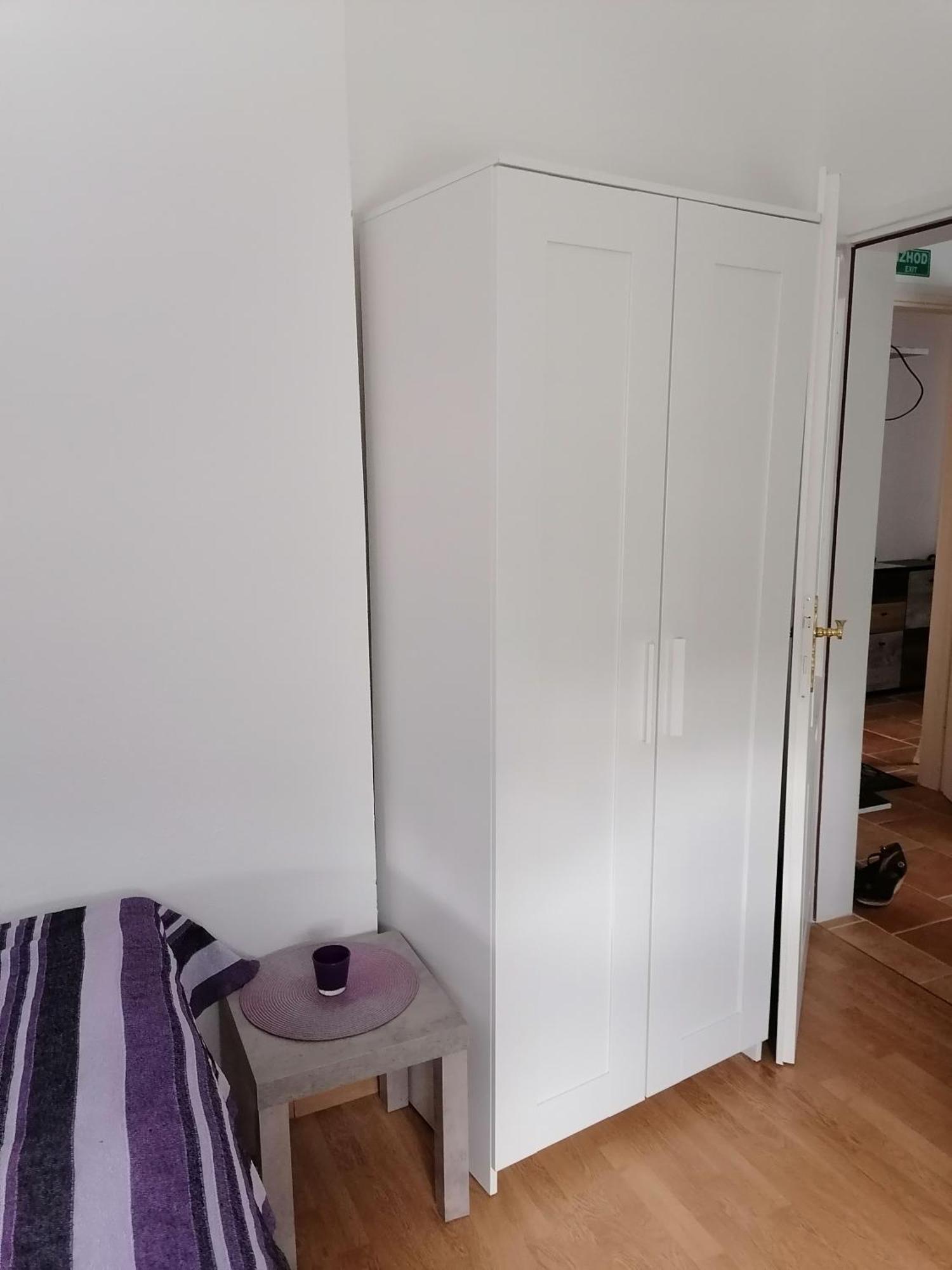 Vila Julija Bled Room photo