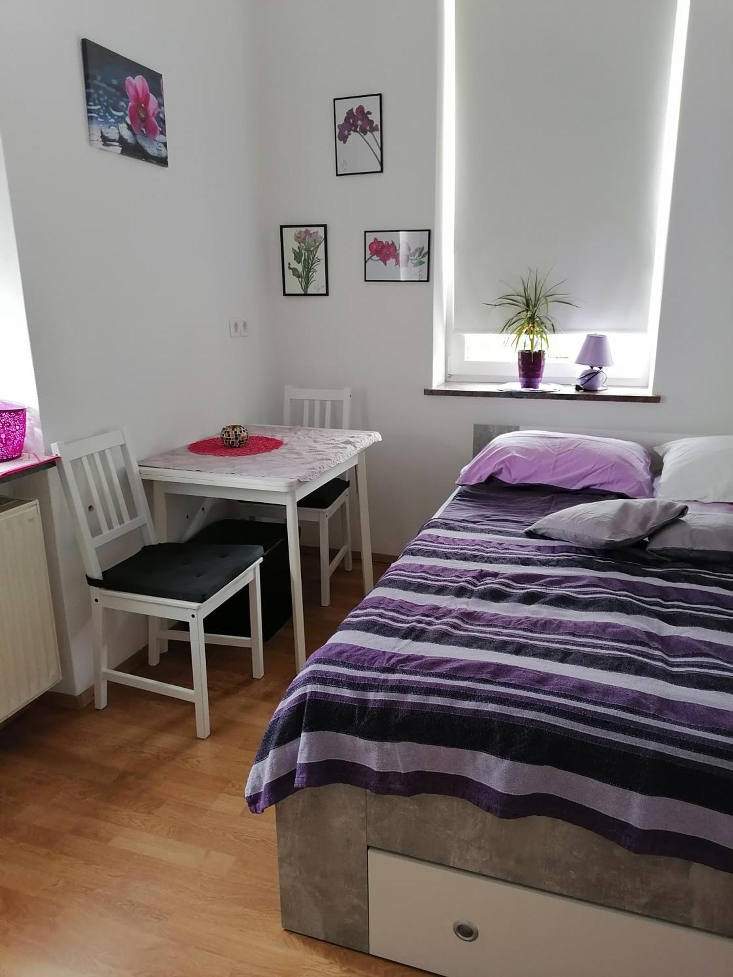 Vila Julija Bled Room photo